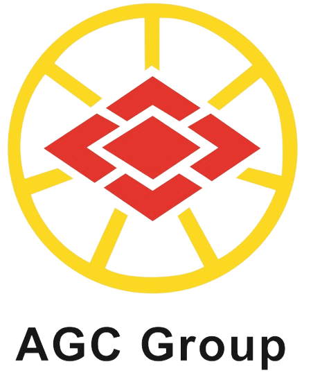 ic-logo